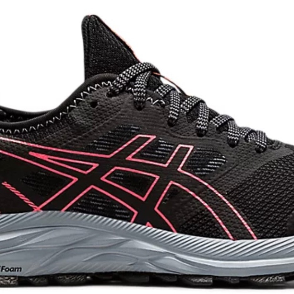 ๐ฅ๐ฅ๐ฅ NEW ASICS Women - Picture 2 of 12